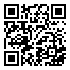 甲苯吸多了怎么办