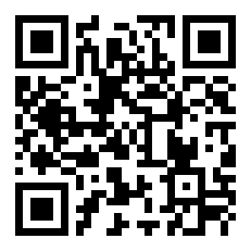 大巴黎欧冠亚军　巴黎圣日耳曼与巴萨那个强