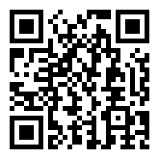 八强什么意思　世界杯8进4怎么分组