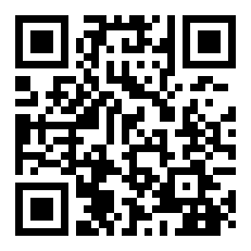 02年曼联球衣　02年曼联球衣