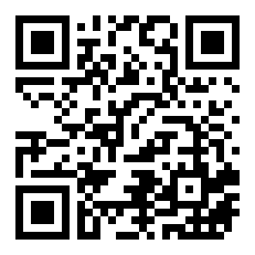 森林里的小木屋 幼儿小故事