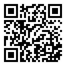 摩洛哥门将和西班牙门将谁厉害　摩洛哥vs西班牙整体实力对比