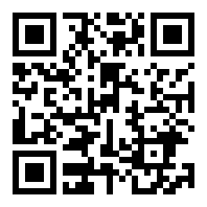 曼联为什么不能踢欧冠