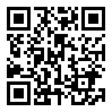 2002年世界杯阿根廷战绩　2002世界杯阿根廷为什么被淘汰