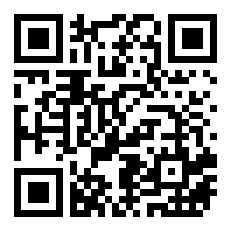 李宁S系列和MP系列的羽毛球拍有什么分别