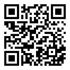 内马尔被踢断腰椎是哪次比赛　2015年内马尔被禁赛的原因