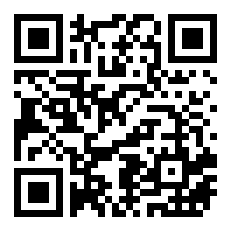 科比退役年纪　科比退役时多少岁