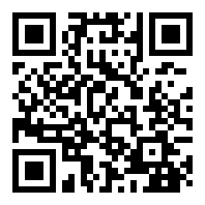 英超德甲意甲西甲区别　欧洲五大联赛分别是哪国的