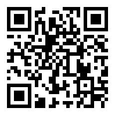 羽毛球的打法　羽毛球扣球的基本姿势是怎样的