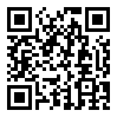 阿根廷国内联赛　阿根廷职业联赛赛程