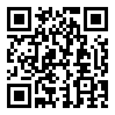 月亮药片和睡觉的小星星 童话故事手抄报