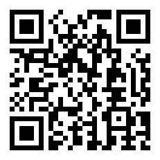 2020年欧洲杯葡萄牙赛程表及结果　葡萄牙超级联赛赛程