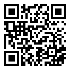 阿根廷和荷兰世界杯交手记录　卡塔尔世界杯荷兰能碰上阿根廷吗