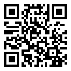 哥伦比亚冲锋衣咋清洗　哥伦比亚冲锋衣咋清洗