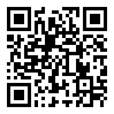 lpl转会期2022截止时间　lpl转会期什么时候截止