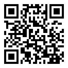 简述迈克尔波特的五力竞争力模型　波特五力模型的优缺点