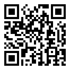 五人制足球人墙规则　五人制比赛门将可以带球进攻吗