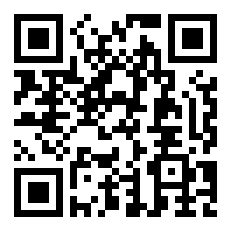 全运会羽毛球团体赛怎么打