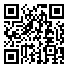 NBA2k20为什么没有东契奇