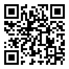 200米跑世界纪录　二百米世界纪录多少