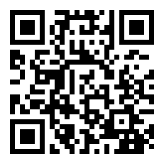 亚冠16强晋级规则　2020亚冠比赛晋级规则