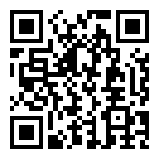 2010年巴西世界杯夺冠历程　2010年世界杯冠军是谁