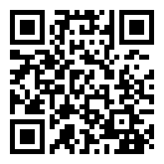 李宗伟为什么会说中文呢　李宗伟为什么会说中文呢