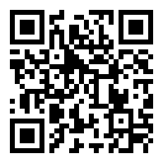 荷兰VS阿根廷的以往战绩