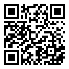 广州恒大下一轮何时打　亳州恒大时代御景2020年开工了吗