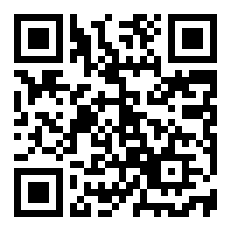 fifa23左边后卫排名