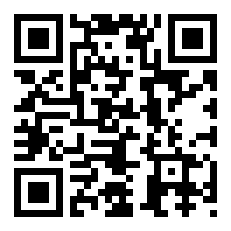 猎人老狼的两只靴子 有趣童话故事