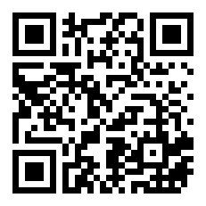 2021至2022辽宁男篮多少个外援　辽宁四个外援是谁