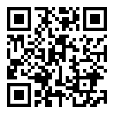 卡塔尔奖杯的名字叫什么