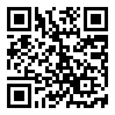 英雄联盟s1世界总决赛冠军是谁