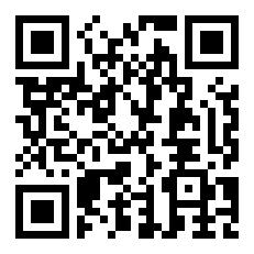 欧冠总决赛分几场　欧冠决赛踢几场