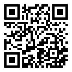 2023年温网时间　2022年澳大利亚网球公开赛时间