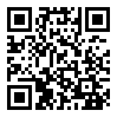 室内篮球场上空高度　小弟想开个室内篮球场，不知道有没有前途，来咨询一下