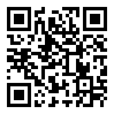 2011年欧冠冠军是谁　巴塞罗那欧冠几次夺冠