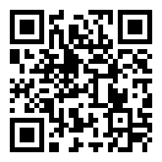 2021欧冠巴黎第几　里尔是什么联赛