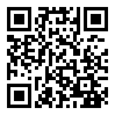 伊塞亚托马斯为什么叫刺客　伊塞亚托马斯身高对比