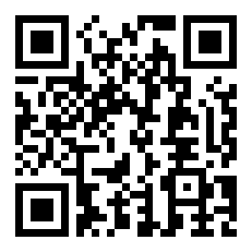 篮板青春孙世睿什么水平　篮板青春瓷器厂哪一期