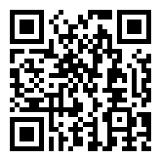 NBA史上体重最重的的人是谁　布莱尼克身高