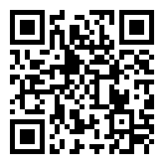 辽宁队青年队还有高中锋吗　辽宁有中锋苗子吗