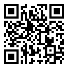 荷兰2010世界杯战绩是　西班牙2010世界杯战绩