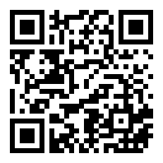 巴西历届的主将是谁