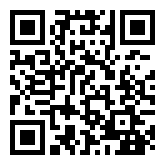 世界杯历史上第一次通过亚瑟点球的方式决出冠军的比赛是巴西队哪支球队