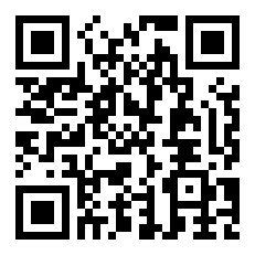 塞内加尔球星　塞内加尔世界杯阵容解析