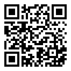 乒乓球男团决赛出场顺序　乒乓球小组比赛积分规则