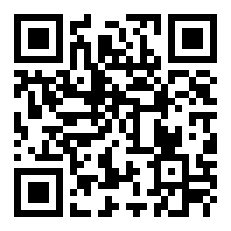 欧文生涯nba总得分排名　上赛季nba常规赛得分王是谁