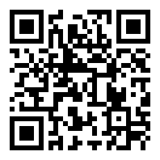 回忆卡塔尔世界杯文案　给卡塔尔世界杯写宣传语